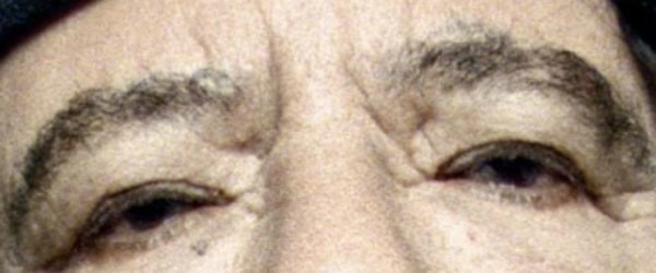 14. Как думаете, кто это?