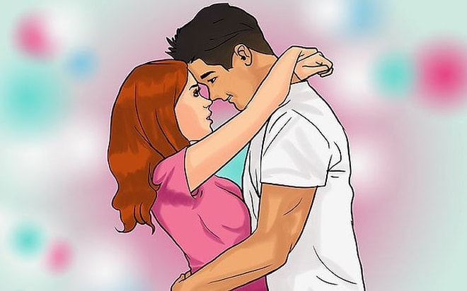 Тест: Какой знак зодиака вас точно осчастливит?