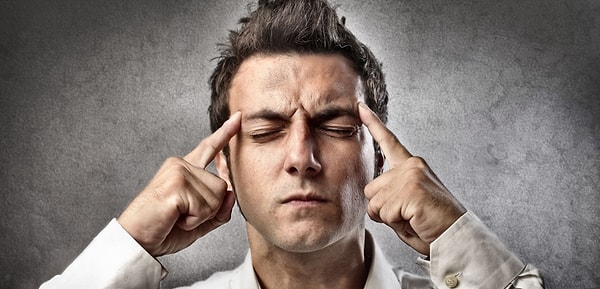 2. 1/8 часть территории какой области затопило к 1947 году?