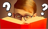 Тест на общие знания: А хватит ли вашей эрудированности, чтобы пройти его хотя бы на 10/15?