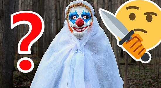 Тест: Есть ли в вас скрытый потенциал серийного убийцы?