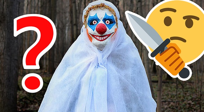 Тест: Есть ли в вас скрытый потенциал серийного убийцы?