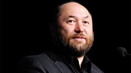 Обязательны к просмотру: Лучшие фильмы Тимура Бекмамбетова - создателя "Особо опасен"