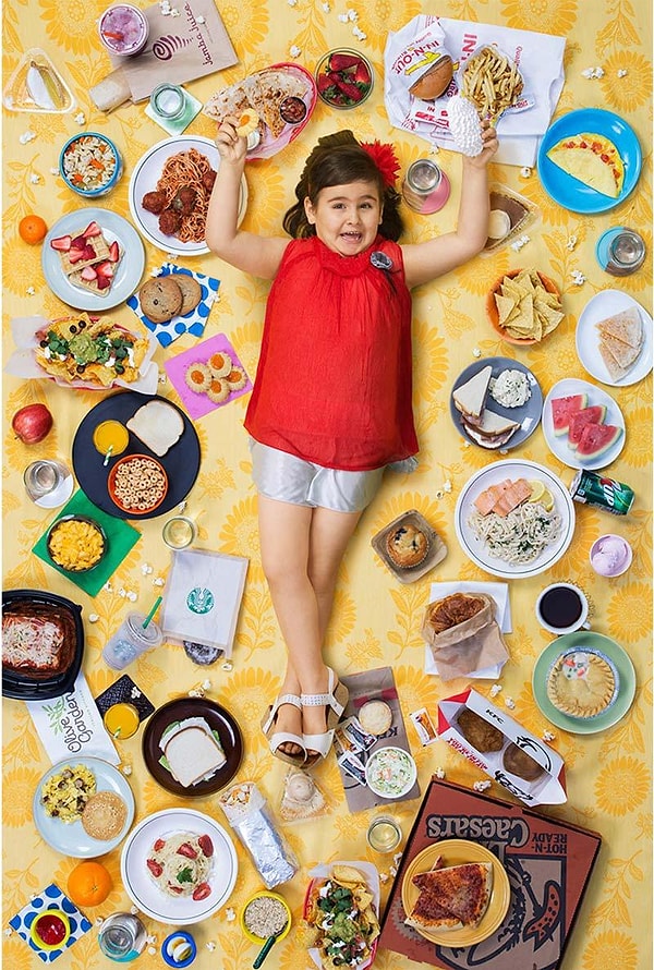 19. Голливуд, США