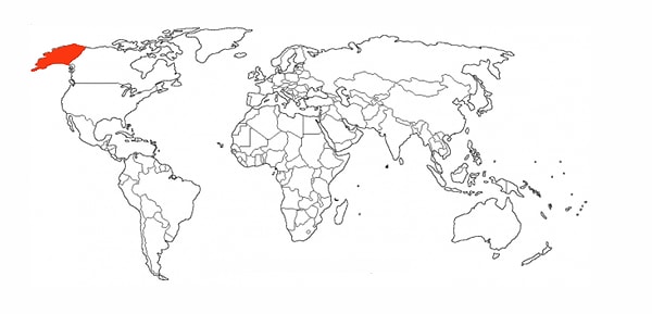 5. Это наверняка...