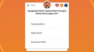 Şimdiye Kadar Çıkmış En Kolay Oyna Kazan Testi!