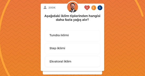 Şimdiye Kadar Çıkmış En Kolay Oyna Kazan Testi!