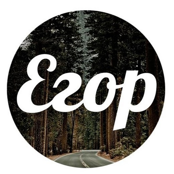 28. Имя человека, который изменит вашу жизнь, - Егор!