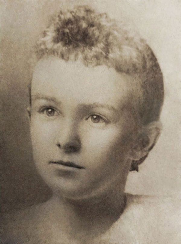 Теперь он выглядит так