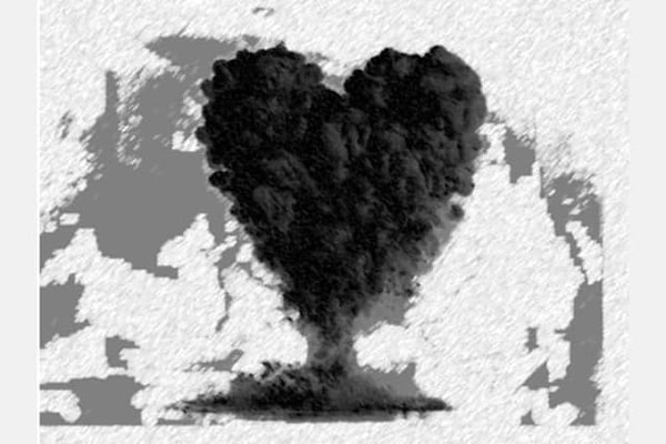 4. Что вы видите на этой картинке?