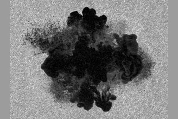 7. Что вы видите на этой картинке?