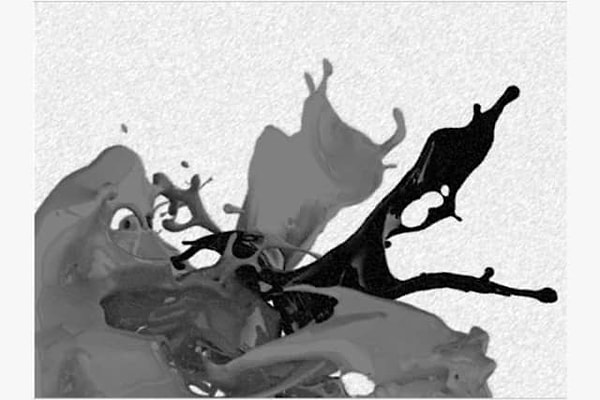 10. Что вы видите на этой картинке?