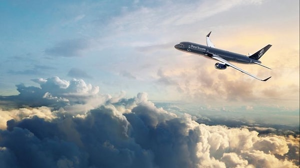 5. Что из этого вы бы съели в самолёте?