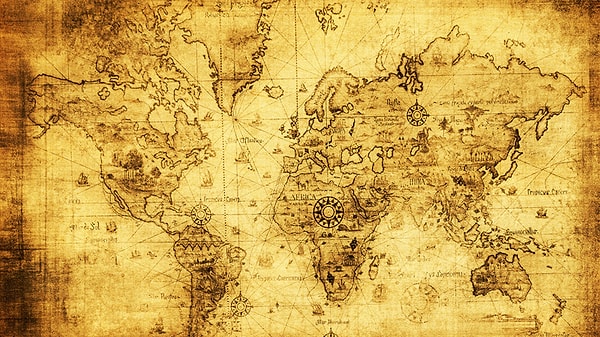 Кое-что вы знаете, но сейчас бы вам не поставили "5"...