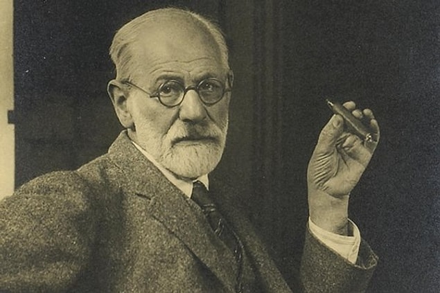 21. 1920