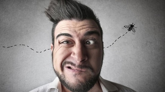 Хитрый математический тест: Как бы вы не старались, вам не удастся пройти его без единой ошибки!