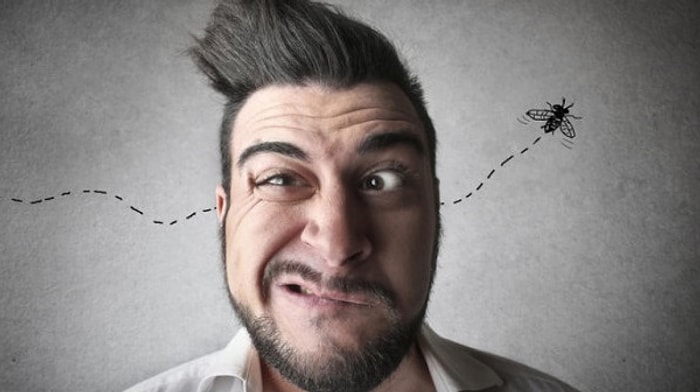 Хитрый математический тест: Как бы вы не старались, вам не удастся пройти его без единой ошибки!