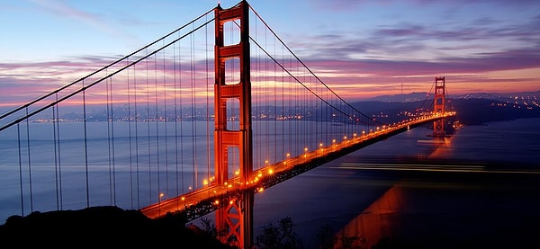 7. Где находится этот мост?