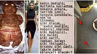 Gördüğünüz Andan İtibaren Gençliğinizinden 20 Yılı Çalıp Götürecek Birbirinden Acayip Görseller