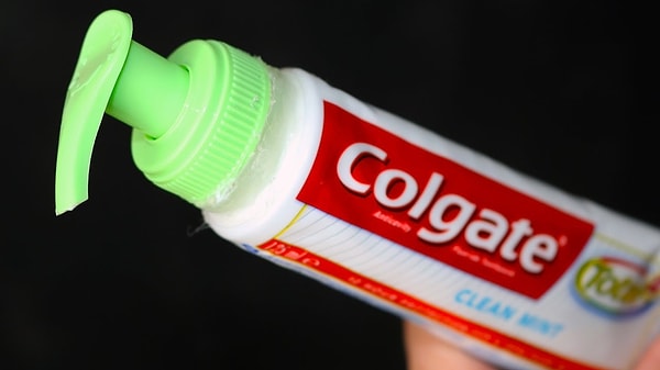 5. Какая из этих идей меньше всего вас смущает?