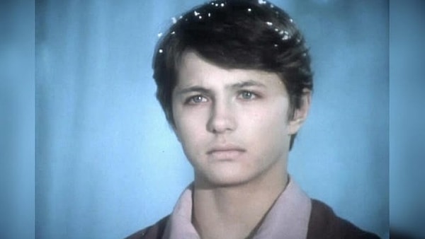 4. Ян Пузыревский