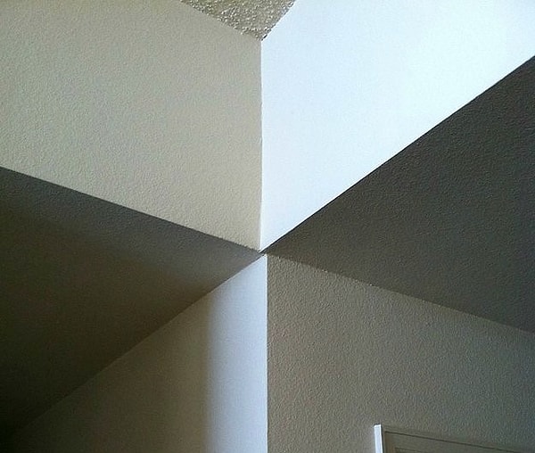 Видите какую-нибудь проблему здесь?