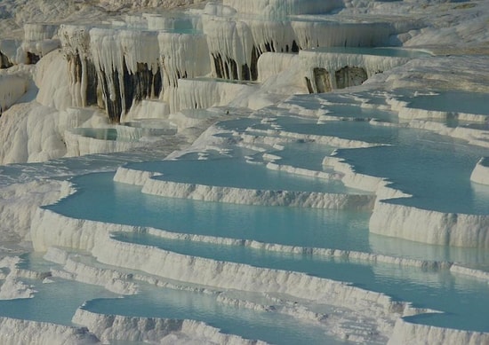 2019 Denizli LGS Lise Taban Puanları, Başarı Sıralamaları ve Yüzdelik Dilimleri