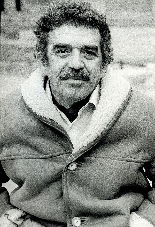 7. Кто изображен на фото?