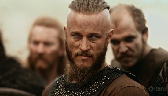 Тест: Кем бы вы были, родись вы в Средневековье?