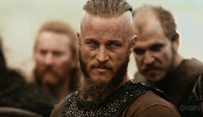 Тест: Кем бы вы были, родись вы в Средневековье?