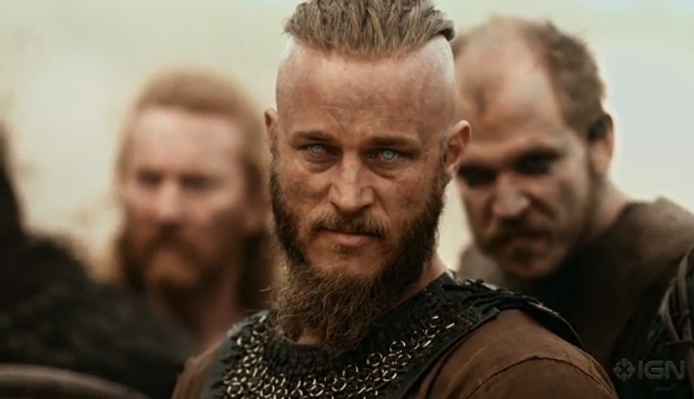 Тест: Кем бы вы были, родись вы в Средневековье?