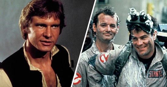 Кинотест, в котором люди, родившиеся после 2002 года, не смогут набрать 12/12