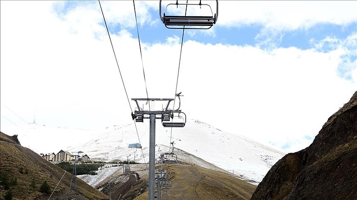 2019 Erzurum Liseleri Taban Puanları ve Yüzdelik Dilimleri