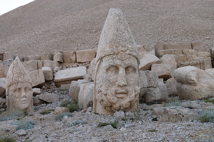 2019 Adıyaman Liseleri Taban Puanları ve Yüzdelik Dilimleri