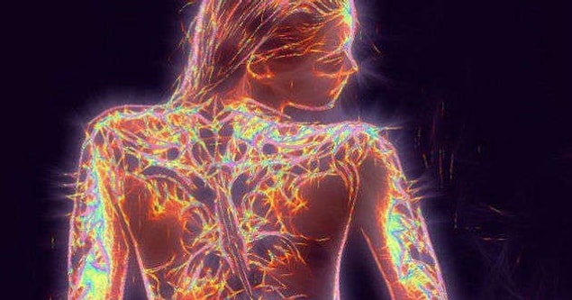 12. Fibromiyalji