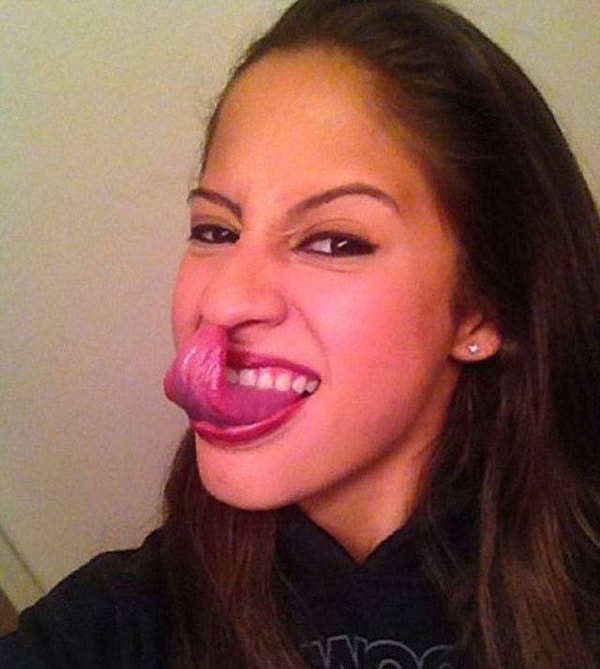 16. А так слабо?!