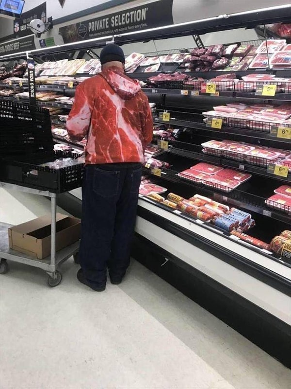 7. Камуфляж: 120 лвл