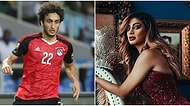 Mısırlı Futbolcu Amr Warda Kadınlara Attığı Cinsel İçerikli Mesajlardan Dolayı Kadro Dışı Bırakıldı