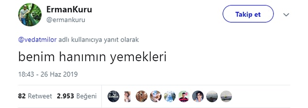 13.