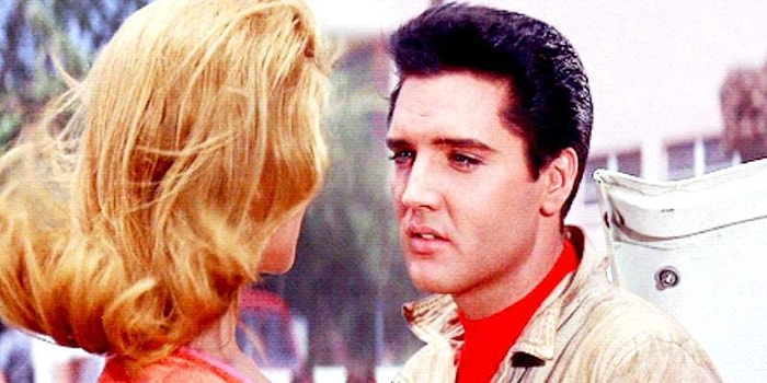 Тест по известным высказываниям: Сможете пройти его хотя бы на 8/10?