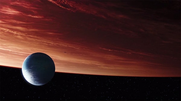 5. Перед вами изображение, на котором...