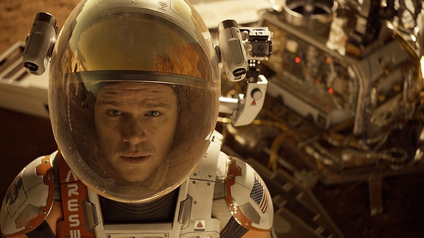 Отличный результат! Вы настоящий косморазведчик!