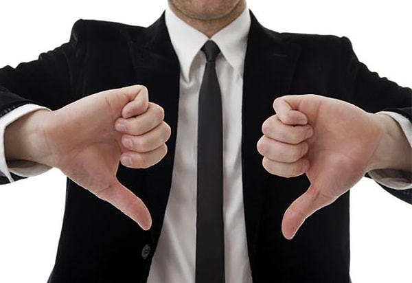 7. Назовите один из своих недостатков: