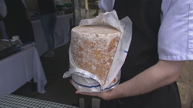 Her ne kadar yapılan şey çoğu insana mide bulandırıcı gelse de bunu akıllıca bir adım olarak düşünenler de vardı.