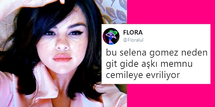 Her Ne Yapıyorsanız Bırakıp Okumanız Gereken Haftanın En Komik 20 Tweet'i