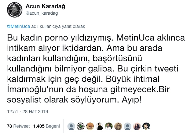 8. 👇