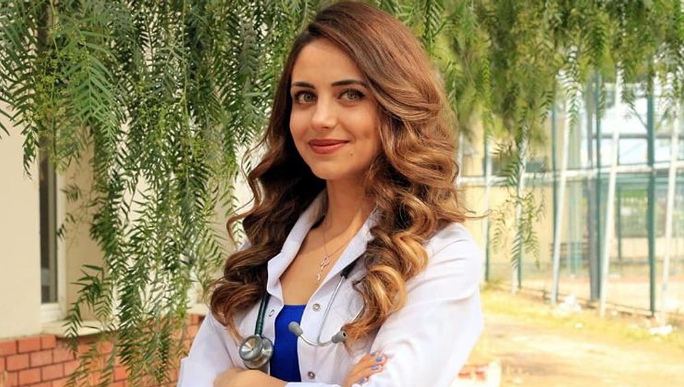 Doktora, 'Eşek Gibi Yazacak Reçeteyi' Demişti: Hasta Yakınına 7 Bin TL Para Cezası Verildi