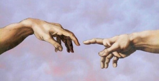 Тест: Поделитесь, в каких случаях вы бы расстались со своим любимым человеком, а в каких - нет, а мы расскажем о тонкостях вашего характера