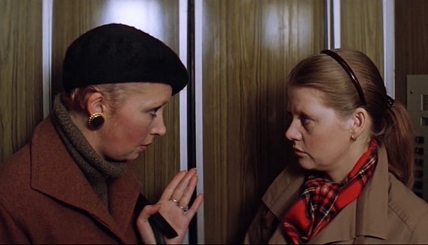 4. Что скажете?