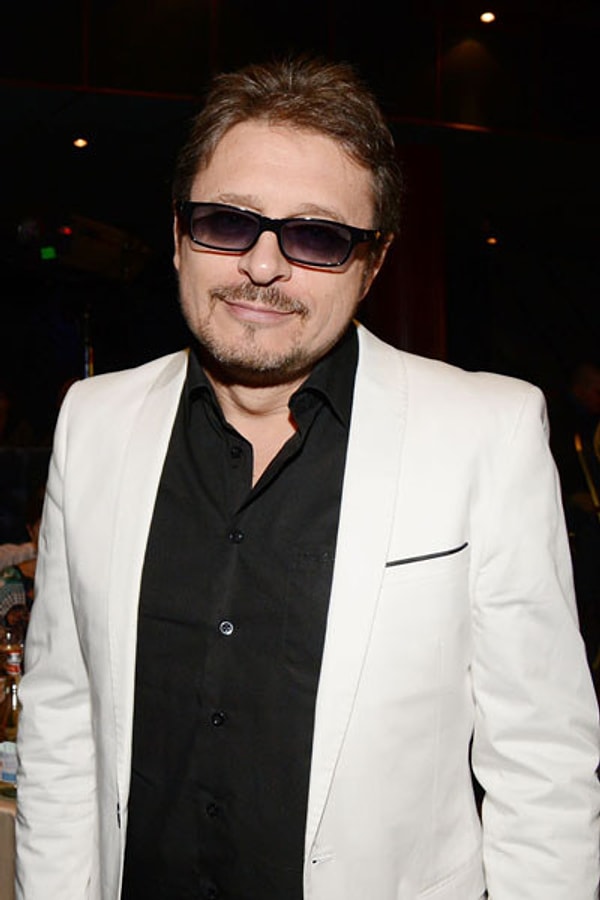 8. А это кто?